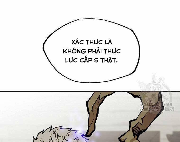 Hồi Quy Trở Lại Thành Kẻ Vô Dụng 22 trang 50