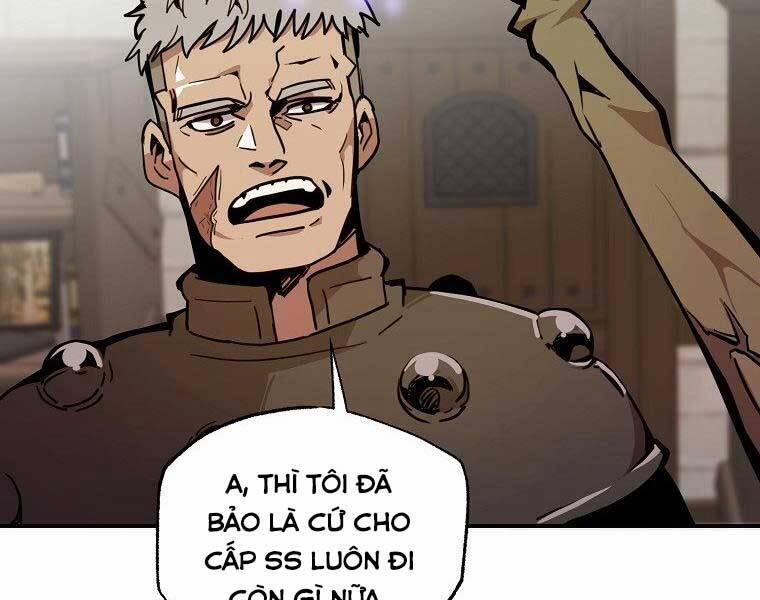 Hồi Quy Trở Lại Thành Kẻ Vô Dụng 22 trang 51