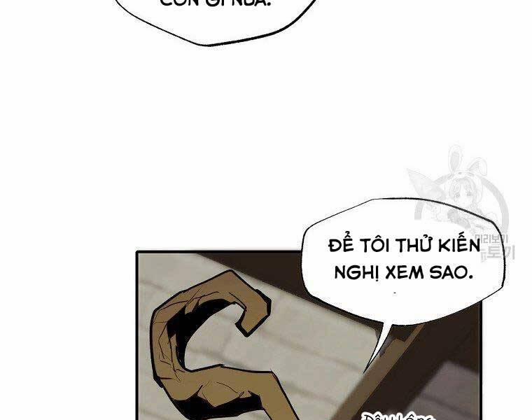 Hồi Quy Trở Lại Thành Kẻ Vô Dụng 22 trang 52