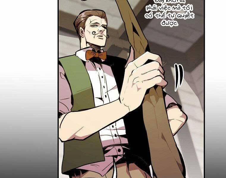Hồi Quy Trở Lại Thành Kẻ Vô Dụng 22 trang 53