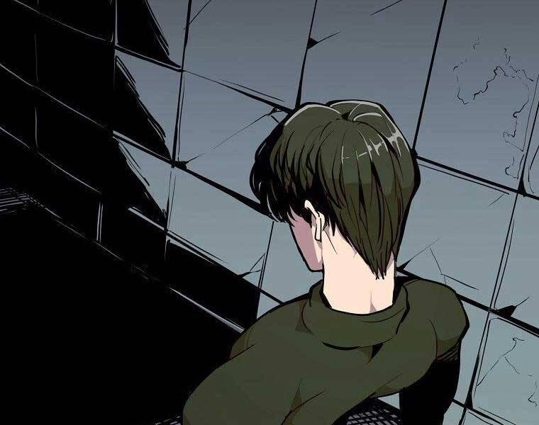 Hồi Quy Trở Lại Thành Kẻ Vô Dụng 22 trang 59