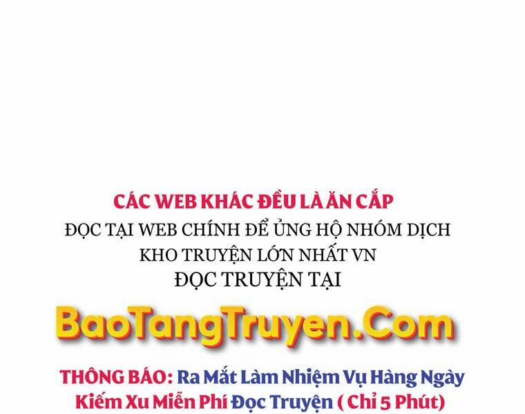 Hồi Quy Trở Lại Thành Kẻ Vô Dụng 22 trang 6
