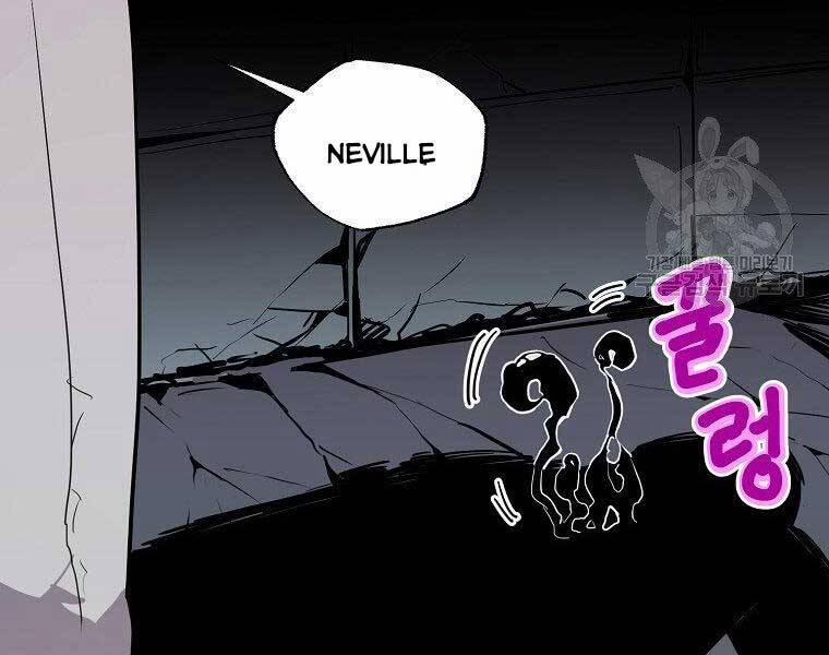 Hồi Quy Trở Lại Thành Kẻ Vô Dụng 22 trang 62