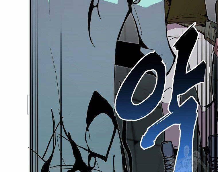 Hồi Quy Trở Lại Thành Kẻ Vô Dụng 22 trang 65