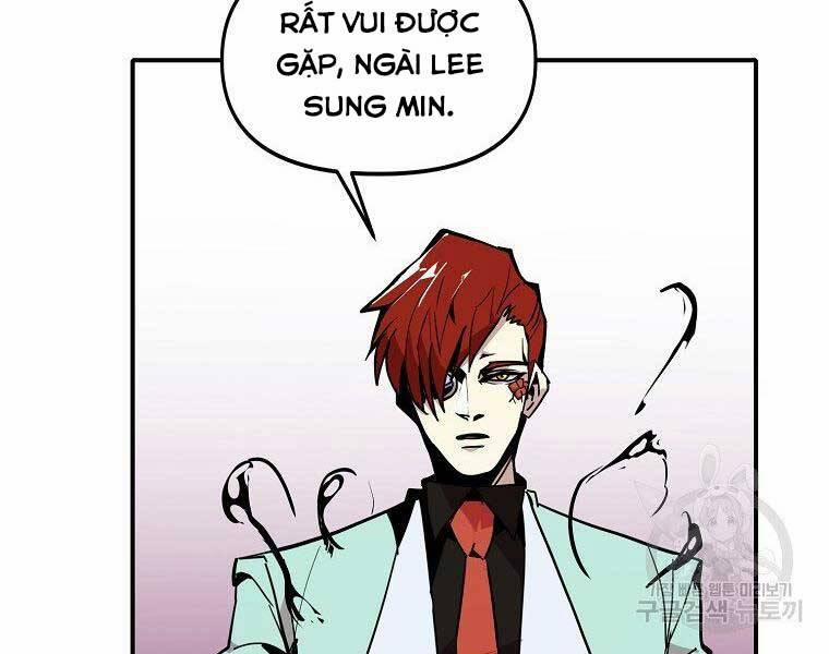 Hồi Quy Trở Lại Thành Kẻ Vô Dụng 22 trang 67