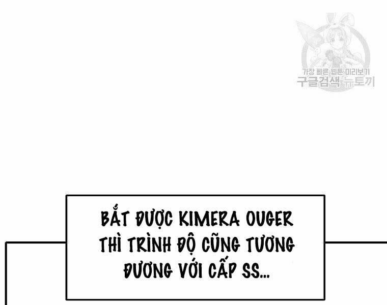 Hồi Quy Trở Lại Thành Kẻ Vô Dụng 22 trang 7