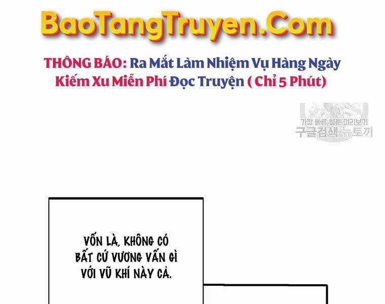 Hồi Quy Trở Lại Thành Kẻ Vô Dụng 22 trang 73