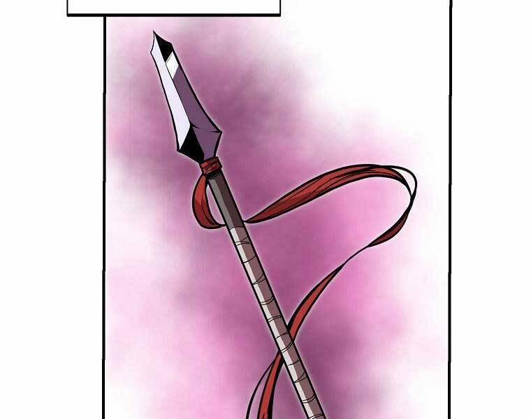 Hồi Quy Trở Lại Thành Kẻ Vô Dụng 22 trang 74