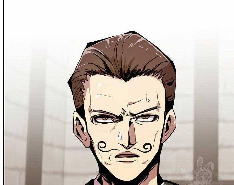 Hồi Quy Trở Lại Thành Kẻ Vô Dụng 22 trang 8