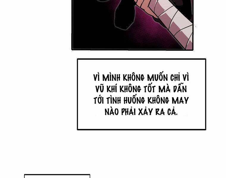 Hồi Quy Trở Lại Thành Kẻ Vô Dụng 22 trang 80