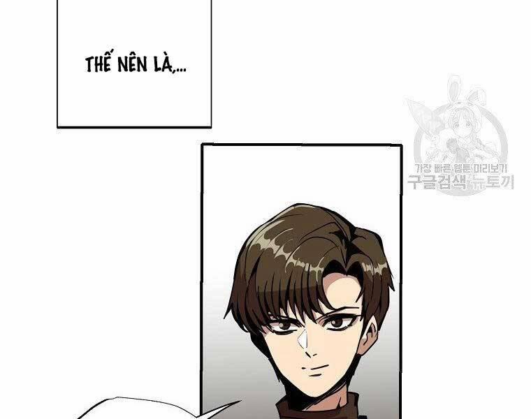 Hồi Quy Trở Lại Thành Kẻ Vô Dụng 22 trang 81