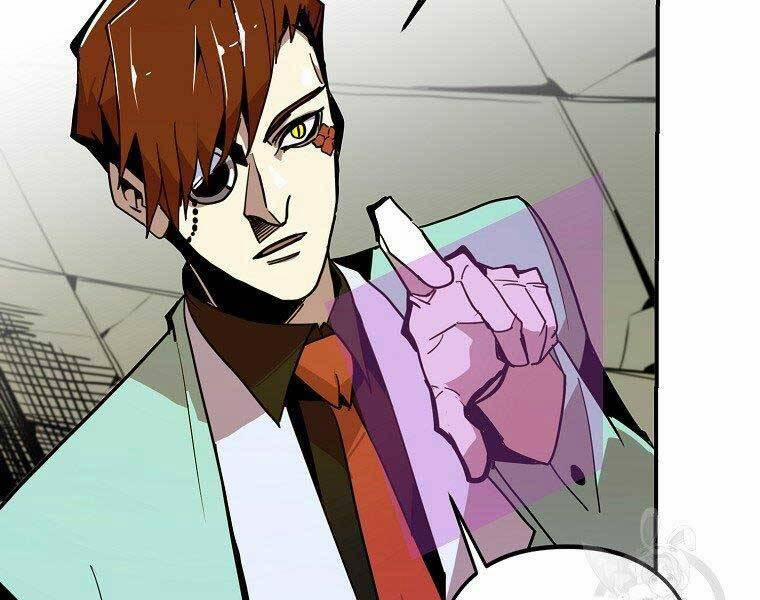 Hồi Quy Trở Lại Thành Kẻ Vô Dụng 22 trang 84