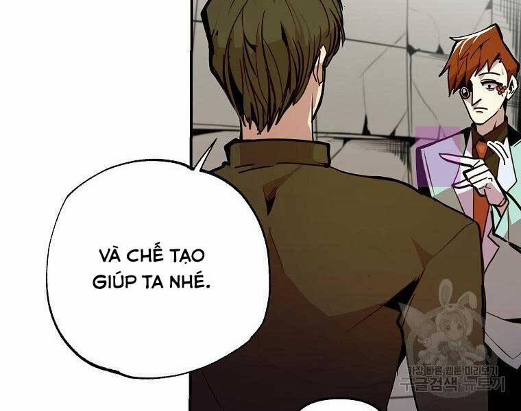 Hồi Quy Trở Lại Thành Kẻ Vô Dụng 22 trang 86