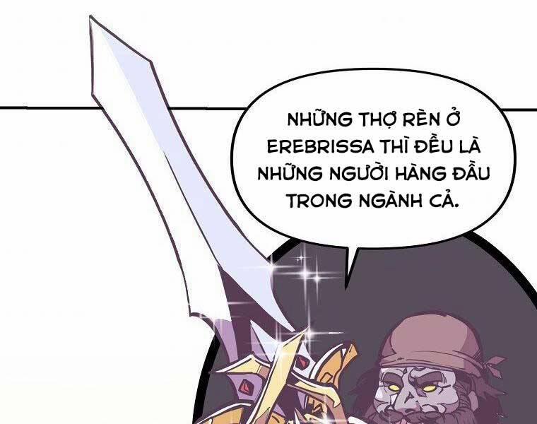 Hồi Quy Trở Lại Thành Kẻ Vô Dụng 22 trang 89