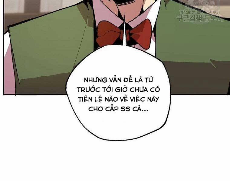 Hồi Quy Trở Lại Thành Kẻ Vô Dụng 22 trang 9