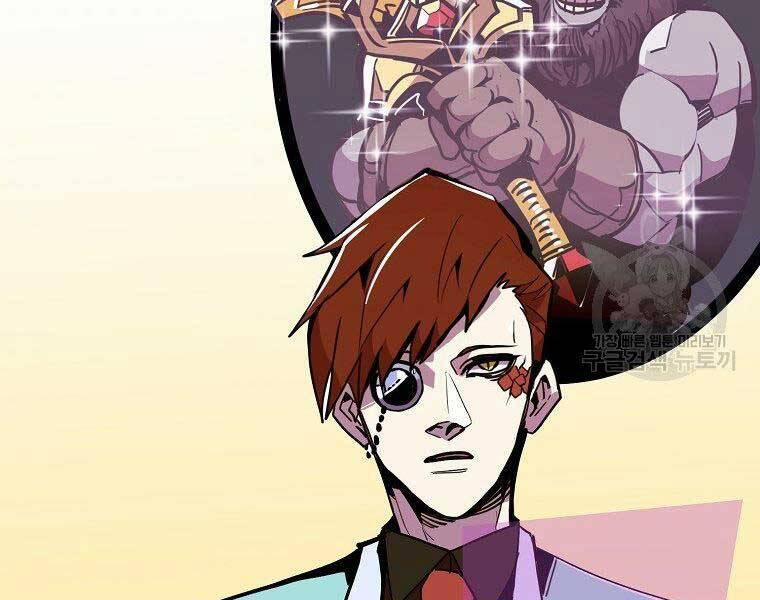 Hồi Quy Trở Lại Thành Kẻ Vô Dụng 22 trang 90