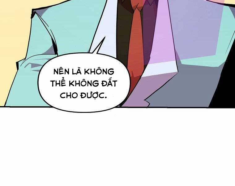 Hồi Quy Trở Lại Thành Kẻ Vô Dụng 22 trang 91