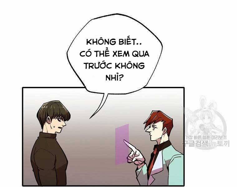 Hồi Quy Trở Lại Thành Kẻ Vô Dụng 22 trang 96