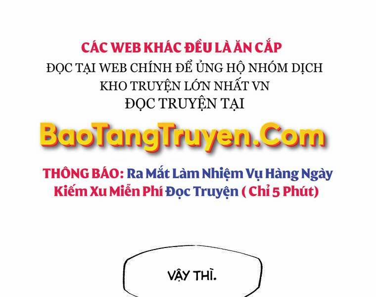 Hồi Quy Trở Lại Thành Kẻ Vô Dụng 22 trang 99