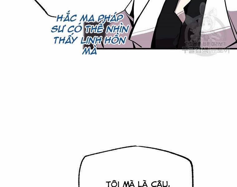 Hồi Quy Trở Lại Thành Kẻ Vô Dụng 23 trang 102