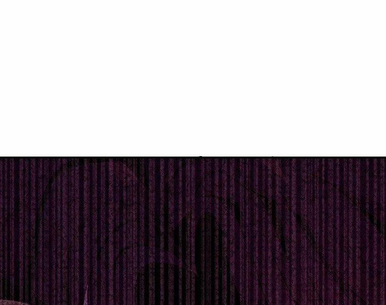 Hồi Quy Trở Lại Thành Kẻ Vô Dụng 23 trang 105