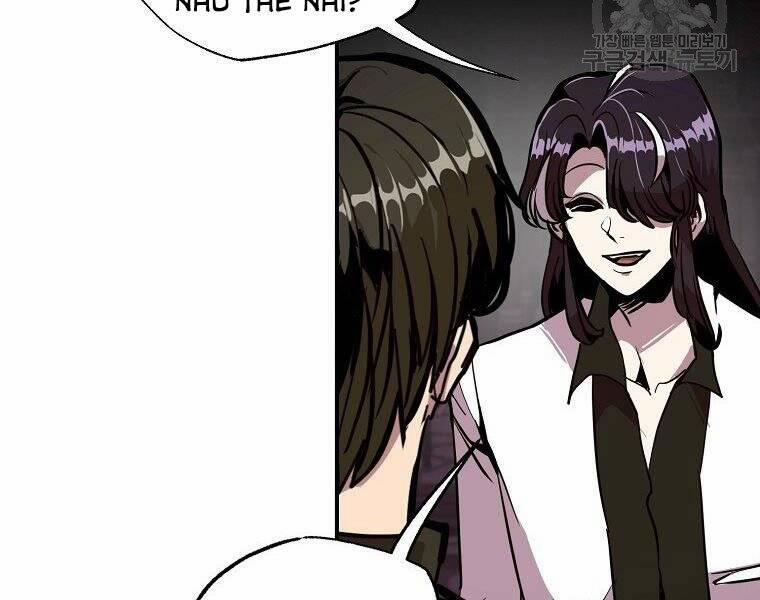 Hồi Quy Trở Lại Thành Kẻ Vô Dụng 23 trang 114