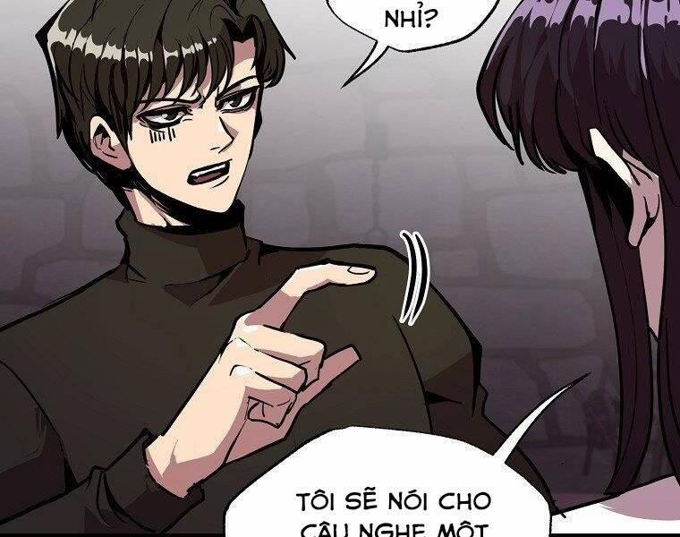 Hồi Quy Trở Lại Thành Kẻ Vô Dụng 23 trang 116