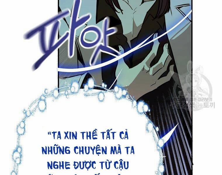 Hồi Quy Trở Lại Thành Kẻ Vô Dụng 23 trang 119