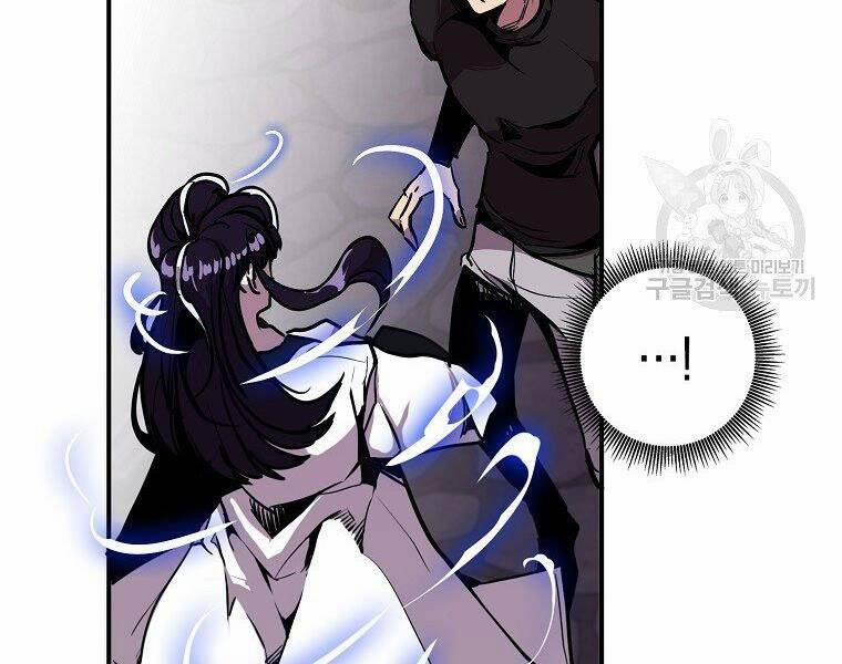 Hồi Quy Trở Lại Thành Kẻ Vô Dụng 23 trang 121