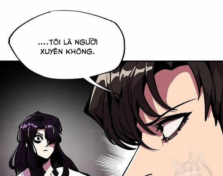 Hồi Quy Trở Lại Thành Kẻ Vô Dụng 23 trang 124