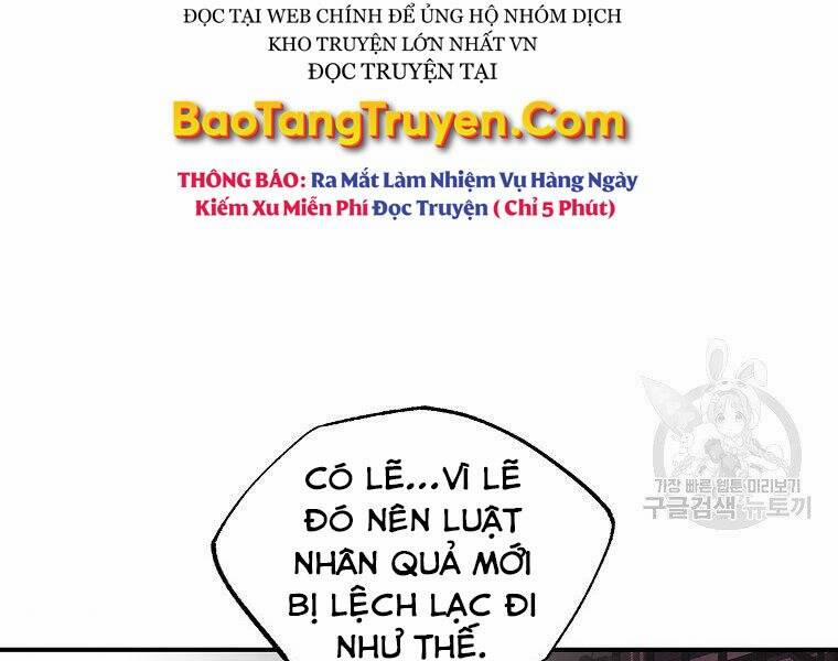 Hồi Quy Trở Lại Thành Kẻ Vô Dụng 23 trang 127