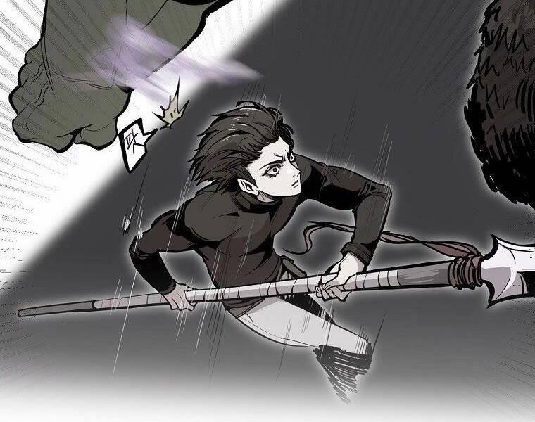 Hồi Quy Trở Lại Thành Kẻ Vô Dụng 23 trang 13