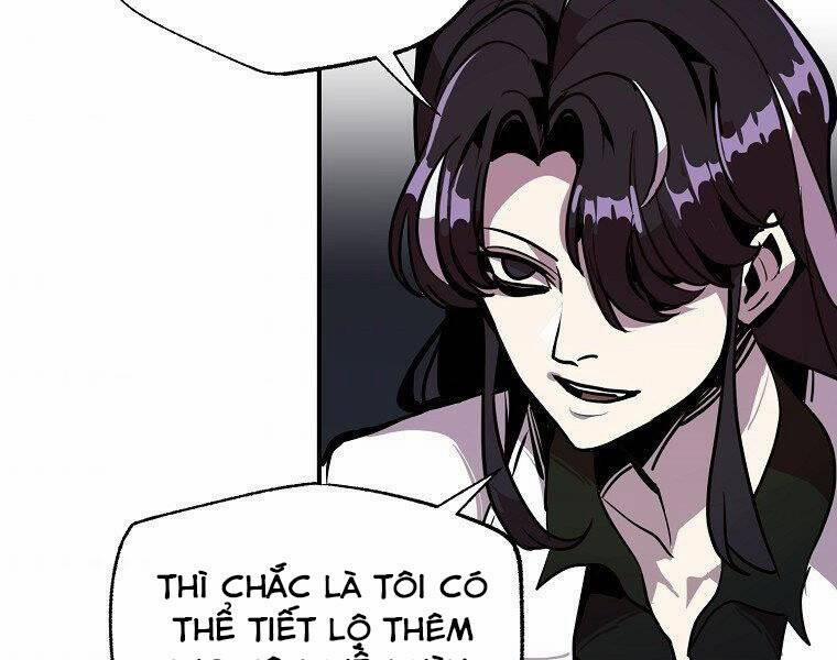 Hồi Quy Trở Lại Thành Kẻ Vô Dụng 23 trang 130