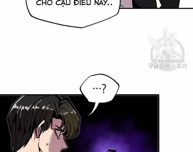 Hồi Quy Trở Lại Thành Kẻ Vô Dụng 23 trang 131