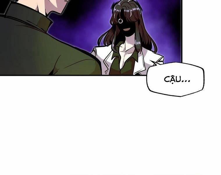Hồi Quy Trở Lại Thành Kẻ Vô Dụng 23 trang 132