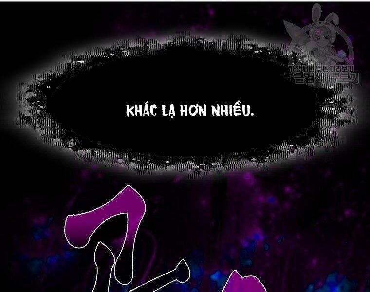 Hồi Quy Trở Lại Thành Kẻ Vô Dụng 23 trang 133