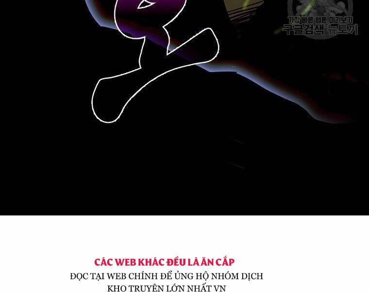 Hồi Quy Trở Lại Thành Kẻ Vô Dụng 23 trang 135