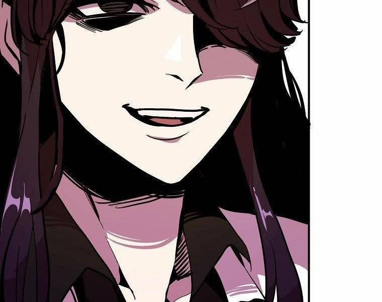 Hồi Quy Trở Lại Thành Kẻ Vô Dụng 23 trang 137