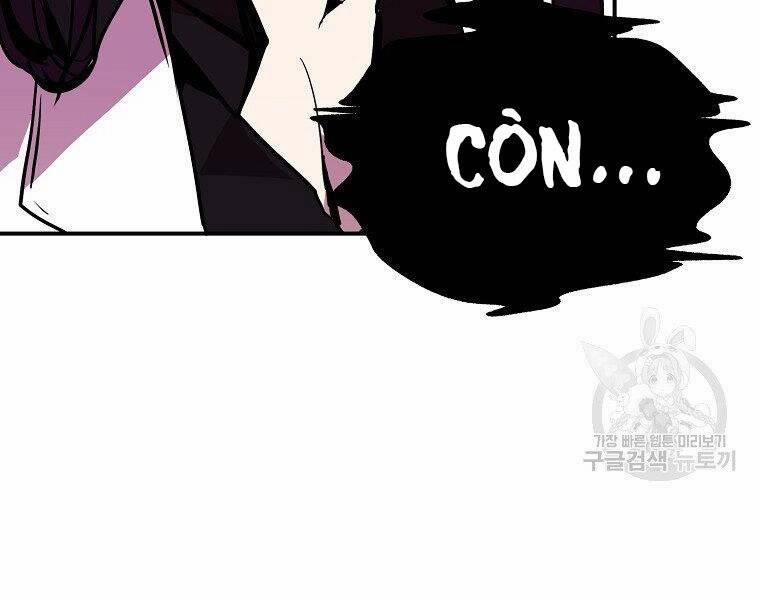 Hồi Quy Trở Lại Thành Kẻ Vô Dụng 23 trang 138