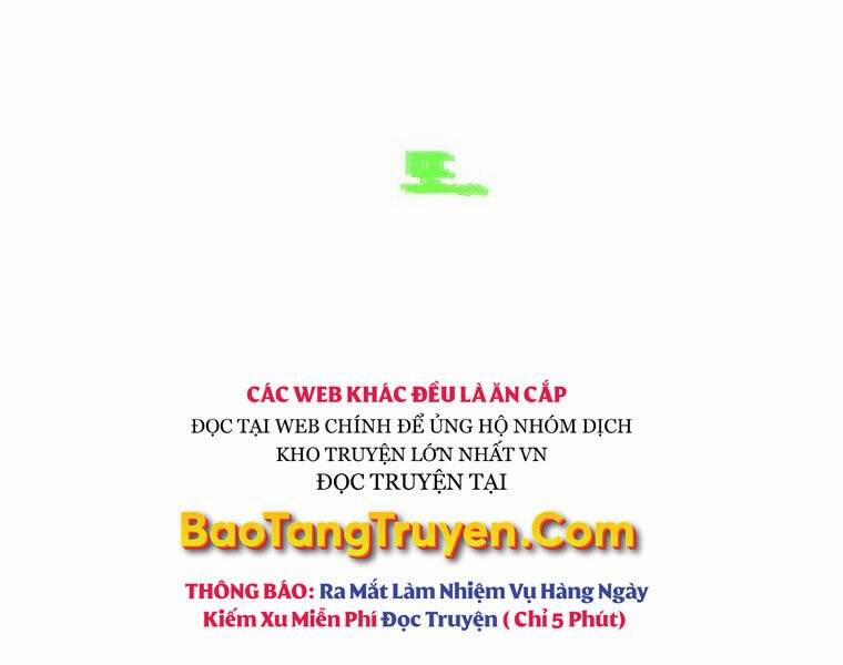 Hồi Quy Trở Lại Thành Kẻ Vô Dụng 23 trang 139
