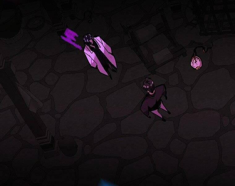 Hồi Quy Trở Lại Thành Kẻ Vô Dụng 23 trang 141