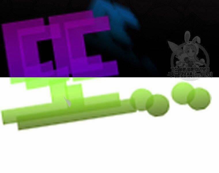 Hồi Quy Trở Lại Thành Kẻ Vô Dụng 23 trang 142