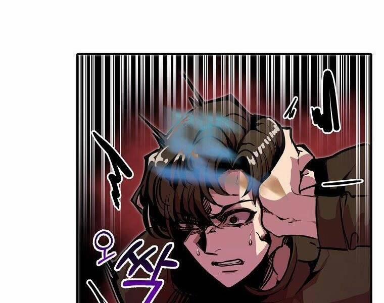 Hồi Quy Trở Lại Thành Kẻ Vô Dụng 23 trang 143