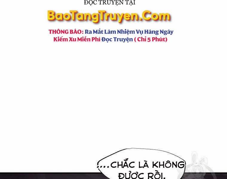 Hồi Quy Trở Lại Thành Kẻ Vô Dụng 23 trang 145