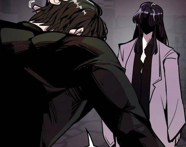 Hồi Quy Trở Lại Thành Kẻ Vô Dụng 23 trang 147