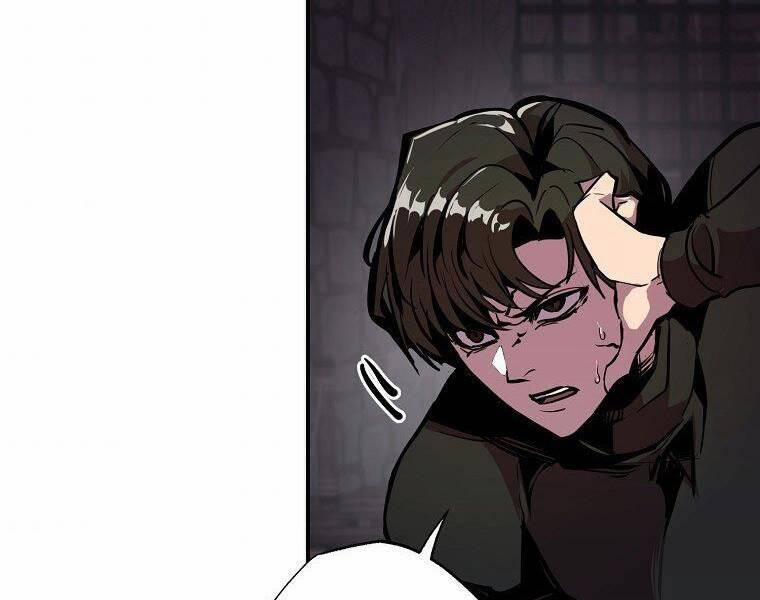 Hồi Quy Trở Lại Thành Kẻ Vô Dụng 23 trang 149