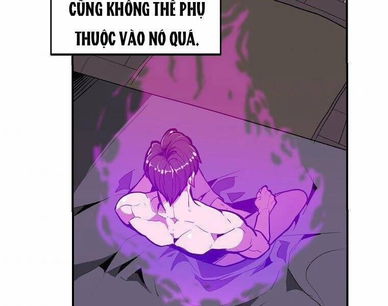 Hồi Quy Trở Lại Thành Kẻ Vô Dụng 23 trang 15