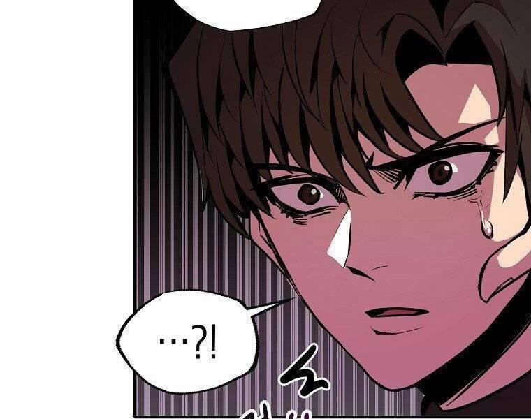 Hồi Quy Trở Lại Thành Kẻ Vô Dụng 23 trang 151