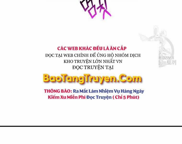 Hồi Quy Trở Lại Thành Kẻ Vô Dụng 23 trang 152