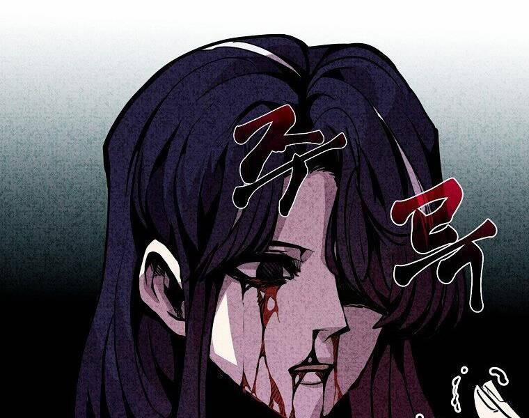 Hồi Quy Trở Lại Thành Kẻ Vô Dụng 23 trang 153